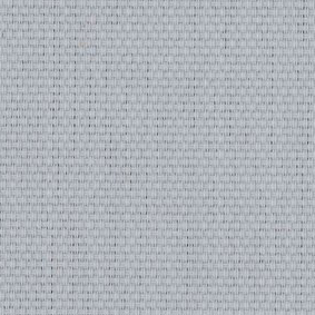 Flexishade 1% Mist Grey